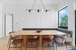 720 Clinton Street 508, Hoboken, NJ 07030 - Photo 9