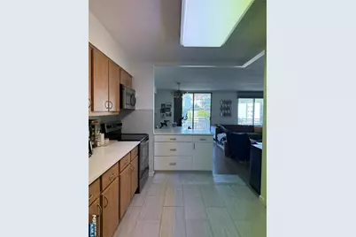 1055 River Road 504 #504, Edgewater, NJ 07020 - Photo 7