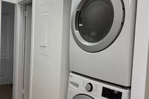 1055 River Road 504, Edgewater, NJ 07020 - Photo 17