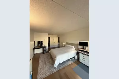 1055 River Road 504 #504, Edgewater, NJ 07020 - Photo 11