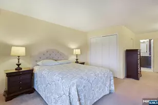 1 Claridge Dr 806, Verona, NJ 07044 - Photo 17