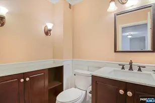 1 Claridge Dr 806, Verona, NJ 07044 - Photo 13