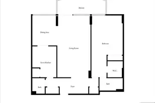 1 Claridge Dr 806, Verona, NJ 07044 - Photo 31