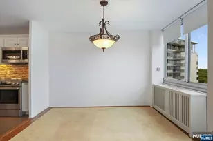 1 Claridge Dr 806, Verona, NJ 07044 - Photo 5