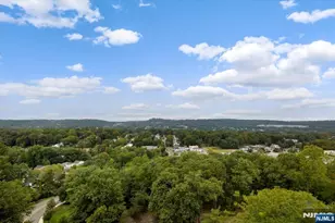 1 Claridge Dr 806, Verona, NJ 07044 - Photo 23