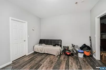 16 Alexander Street, Newark, NJ 07106 - Photo 21