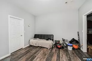 16 Alexander St, Newark, NJ 07106 - Photo 21