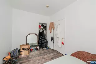 16 Alexander St, Newark, NJ 07106 - Photo 15