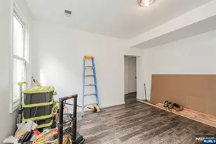 16 Alexander St, Newark, NJ 07106 - Photo 9