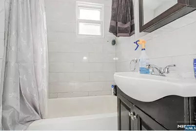16 Alexander Street, Newark, NJ 07106 - Photo 19