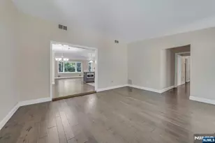 82 Little Falls Rd, Cedar Grove, NJ 07009 - Photo 21
