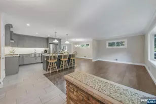 82 Little Falls Rd, Cedar Grove, NJ 07009 - Photo 7