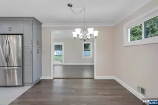 82 Little Falls Rd, Cedar Grove, NJ 07009 - Photo 11