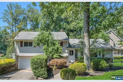 82 Little Falls Road, Cedar Grove, NJ 07009 - Photo 1