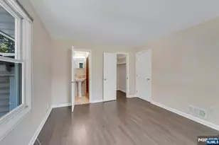 82 Little Falls Rd, Cedar Grove, NJ 07009 - Photo 17