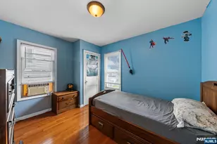 298 3rd St, Hackensack, NJ 07601 - Photo 23