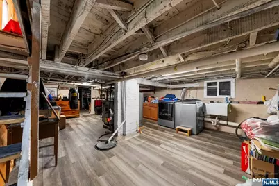 298 3rd Street, Hackensack, NJ 07601 - Photo 29