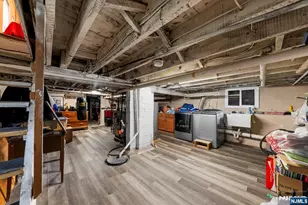 298 3rd St, Hackensack, NJ 07601 - Photo 29