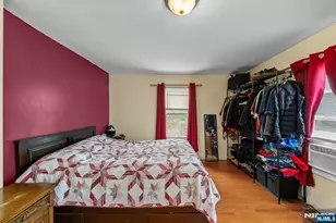 298 3rd St, Hackensack, NJ 07601 - Photo 21