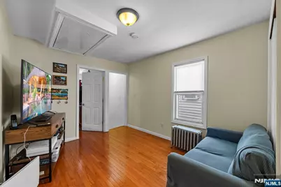 298 3rd Street, Hackensack, NJ 07601 - Photo 19