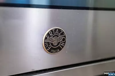 298 3rd Street, Hackensack, NJ 07601 - Photo 5