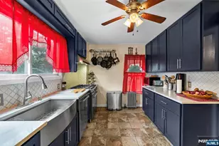 298 3rd St, Hackensack, NJ 07601 - Photo 7