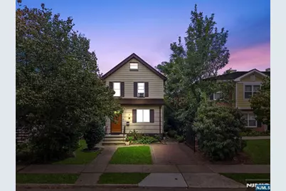 298 3rd Street, Hackensack, NJ 07601 - Photo 1