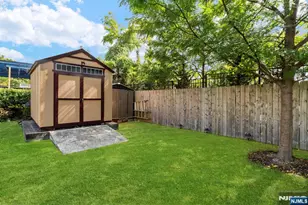 298 3rd St, Hackensack, NJ 07601 - Photo 33