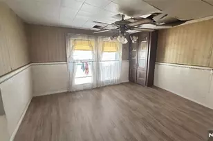 382-384 7th St, Newark, NJ 07107 - Photo 7