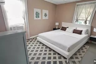 382-384 7th St, Newark, NJ 07107 - Photo 3