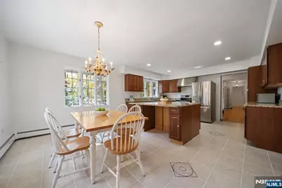 564 Route 208, Franklin Lakes, NJ 07417 - Photo 7