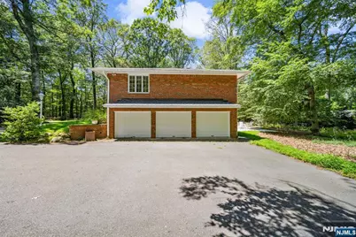 564 Route 208, Franklin Lakes, NJ 07417 - Photo 31