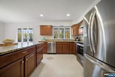 564 Route 208, Franklin Lakes, NJ 07417 - Photo 5