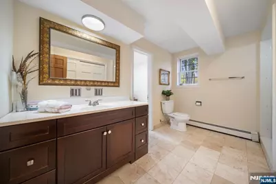 564 Route 208, Franklin Lakes, NJ 07417 - Photo 25