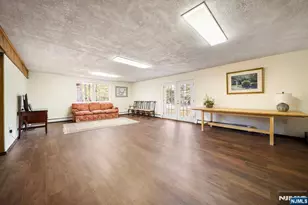 564 Route 208, Franklin Lakes, NJ 07417 - Photo 23