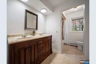 564 Route 208, Franklin Lakes, NJ 07417 - Photo 19