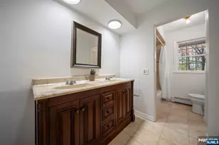 564 Route 208, Franklin Lakes, NJ 07417 - Photo 19