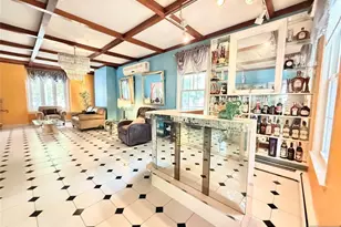 33 W Newell Ave, Rutherford, NJ 07070 - Photo 9