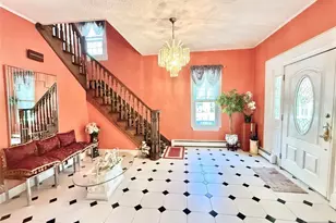 33 W Newell Ave, Rutherford, NJ 07070 - Photo 3