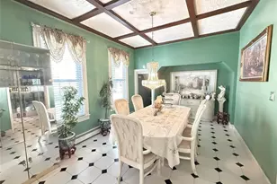 33 W Newell Ave, Rutherford, NJ 07070 - Photo 11