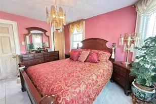 33 W Newell Ave, Rutherford, NJ 07070 - Photo 29