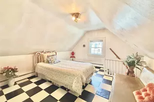 33 W Newell Ave, Rutherford, NJ 07070 - Photo 43