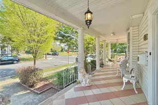 33 W Newell Ave, Rutherford, NJ 07070 - Photo 19