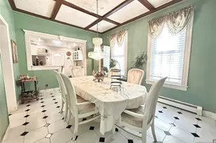 33 W Newell Ave, Rutherford, NJ 07070 - Photo 13