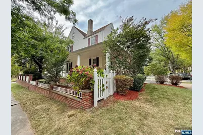 33 W Newell Avenue, Rutherford, NJ 07070 - Photo 47