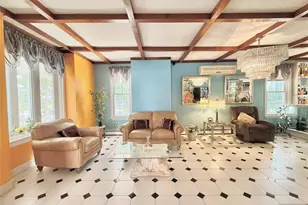 33 W Newell Ave, Rutherford, NJ 07070 - Photo 5