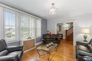 171 Jackson Ave, Rutherford, NJ 07070 - Photo 5