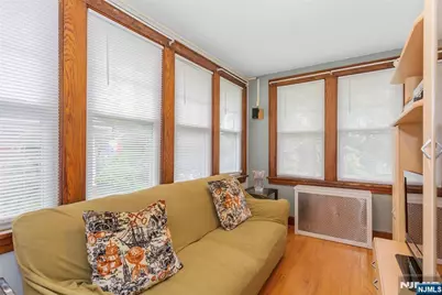 171 Jackson Avenue, Rutherford, NJ 07070 - Photo 15