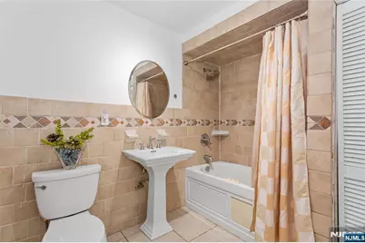 171 Jackson Avenue, Rutherford, NJ 07070 - Photo 21