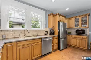 171 Jackson Ave, Rutherford, NJ 07070 - Photo 7